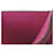 Hermès Ulysse Neo Mini Notebook Cover Purple  - view 9