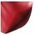 Carteira longa Dogon MM em couro Togo Hermès Vermelho - vista 7
