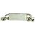 Silberne Halskette Christian Dior N1971HOMMT_D000 - Ansicht 5
