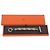 Hermès Bracciale charm Chaine d'Ancre GM 11 link Hermes Argento - vista 2