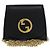Cartera de Cadena Gucci Blondie