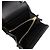 Cartera de Cadena Gucci Blondie - vista 9