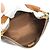 Suri PM Schultertasche Monogramm Louis Vuitton Braun - Ansicht 11
