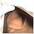 Suri PM Schultertasche Monogramm Louis Vuitton Braun - Ansicht 13