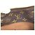 Suri PM Schultertasche Monogramm Louis Vuitton Braun - Ansicht 14