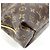 Suri PM Schultertasche Monogramm Louis Vuitton Braun - Ansicht 7