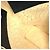 Borsa a mano Chanel Punching CC Logo Coco Nero - vista 14