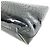 Borsa a mano Chanel Punching CC Logo Coco Nero - vista 6