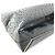Borsa a mano Chanel Punching CC Logo Coco Nero - vista 7