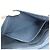 Borsa a tracolla District PM Damier Infini Louis Vuitton Blu navy - vista 13