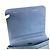 Borsa a tracolla District PM Damier Infini Louis Vuitton Blu navy - vista 14