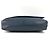 Borsa a tracolla District PM Damier Infini Louis Vuitton Blu navy - vista 5