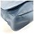 Borsa a tracolla District PM Damier Infini Louis Vuitton Blu navy - vista 6