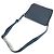 Borsa a tracolla District PM Damier Infini Louis Vuitton Blu navy - vista 7