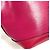 Noe Borsa a tracolla Nano Noé Epi Louis Vuitton Rosa - vista 10