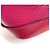 Noe Borsa a tracolla Nano Noé Epi Louis Vuitton Rosa - vista 11