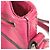 Noe Borsa a tracolla Nano Noé Epi Louis Vuitton Rosa - vista 15