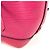 Noe Borsa a tracolla Nano Noé Epi Louis Vuitton Rosa - vista 16