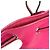 Noe Borsa a tracolla Nano Noé Epi Louis Vuitton Rosa - vista 17
