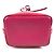 Noe Borsa a tracolla Nano Noé Epi Louis Vuitton Rosa - vista 5