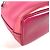 Noe Borsa a tracolla Nano Noé Epi Louis Vuitton Rosa - vista 7