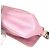 Gucci GG Imprimé Children's Crossbody Bag Pink - view 10