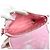 Gucci GG Imprimé Children's Crossbody Bag Pink - view 12