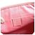 Gucci GG Imprimé Children's Crossbody Bag Pink - view 13