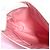 Gucci GG Imprimé Children's Crossbody Bag Pink - view 14