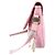 Gucci GG Imprimé Children's Crossbody Bag Pink - view 3