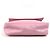 Gucci GG Imprimé Children's Crossbody Bag Pink - view 5