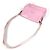 Gucci GG Imprimé Children's Crossbody Bag Pink - view 8