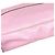Gucci GG Imprimé Children's Crossbody Bag Pink - view 9