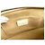 Borsa Alma PM Monogram Graffiti Louis Vuitton Bianco Beige - vista 13