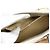 Borsa Alma PM Monogram Graffiti Louis Vuitton Bianco Beige - vista 14