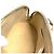 Borsa Alma PM Monogram Graffiti Louis Vuitton Bianco Beige - vista 15