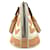 Borsa Alma PM Monogram Graffiti Louis Vuitton Bianco Beige - vista 4