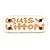 Borsa Alma PM Monogram Graffiti Louis Vuitton Bianco Beige - vista 5