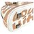 Borsa Alma PM Monogram Graffiti Louis Vuitton Bianco Beige - vista 7