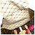 Louis Vuitton Monogram Summer Trunk Keepall Bandoulière 50 Marrone Rosa - vista 14