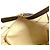 Louis Vuitton Monogram Summer Trunk Keepall Bandoulière 50 Marrone Rosa - vista 18