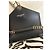 Borsa a mano Saint Laurent Candy in pelle - vista 13