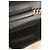 Borsa a mano Saint Laurent Candy in pelle - vista 16