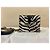 Borsa a mano Saint Laurent Candy in pelle - vista 9