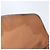 LOUIS VUITTON Borsa a Mano Monogram Beverly M51121 LV Auth 160141 Monogramma - vista 10