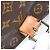LOUIS VUITTON Borsa a Mano Monogram Beverly M51121 LV Auth 160141 Monogramma - vista 12