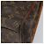 LOUIS VUITTON Borsa a Mano Monogram Beverly M51121 LV Auth 160141 Monogramma - vista 16