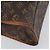LOUIS VUITTON Borsa a Mano Monogram Beverly M51121 LV Auth 160141 Monogramma - vista 17