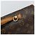 LOUIS VUITTON Borsa a Mano Monogram Beverly M51121 LV Auth 160141 Monogramma - vista 18