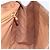 LOUIS VUITTON Borsa a Mano Monogram Beverly M51121 LV Auth 160141 Monogramma - vista 21